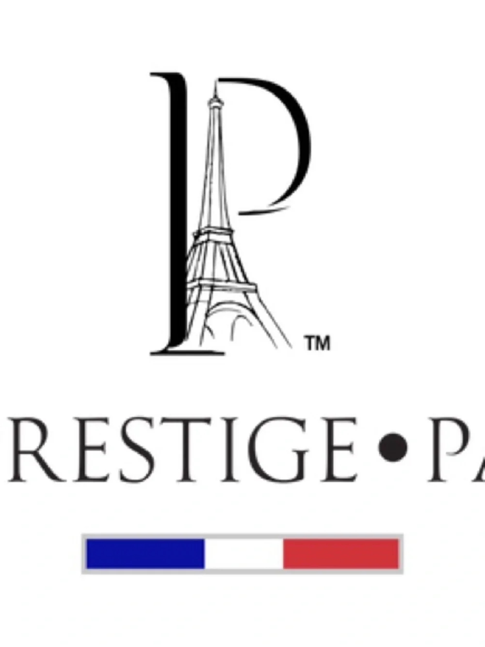 LA PRESTIGE PARIS made france